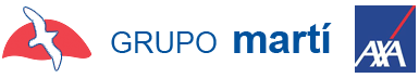 grupomarti-logo