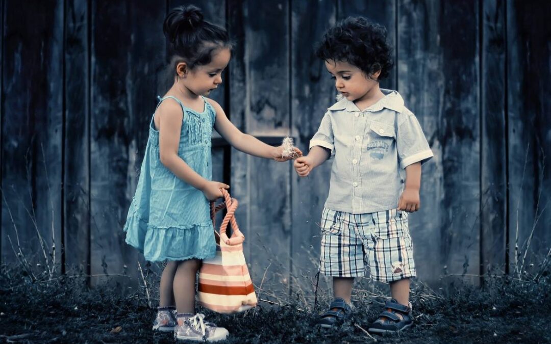 Tres seguros que demostrarán el verdadero amor hacia tu pareja