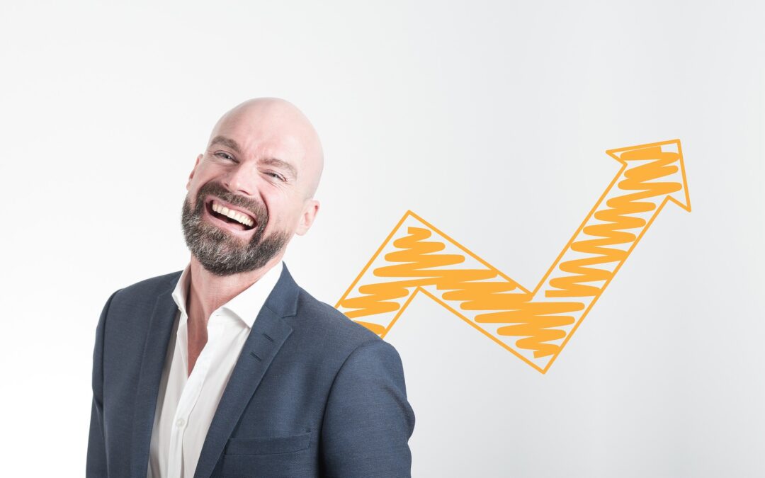 Con Axa iProtect proteges el 85% de tu inversión y beneficios