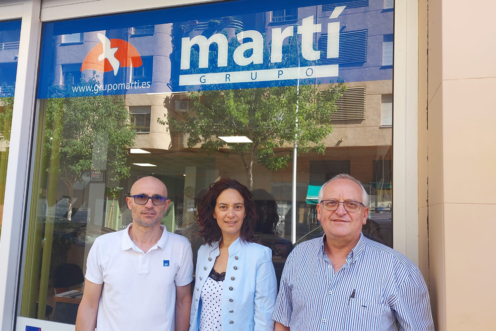 grupomarti-oficina-gandia-principal