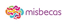 misbecas