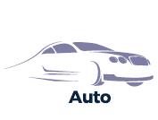 autocob
