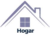 hogarcob