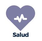 saludcob