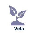 vidacob