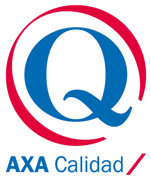 Logo-AXA_selloCalidad