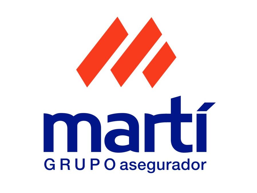 Grupo Martí estrena su nueva imagen corporativa