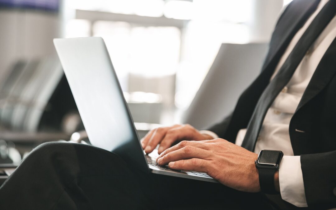 Descubre los tipos de seguros que existen para las empresas