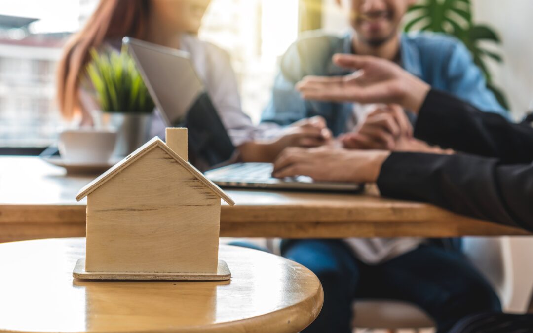 ¿Por qué es importante contratar un seguro de hogar si eres inquilino?