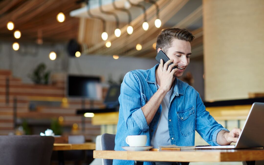¿Qué seguros necesito si soy autónomo?