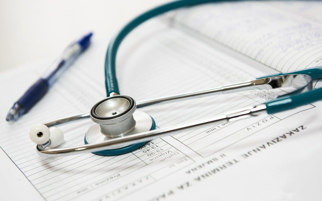 Los seguros de salud de Grupo Martí y sus ventajas
