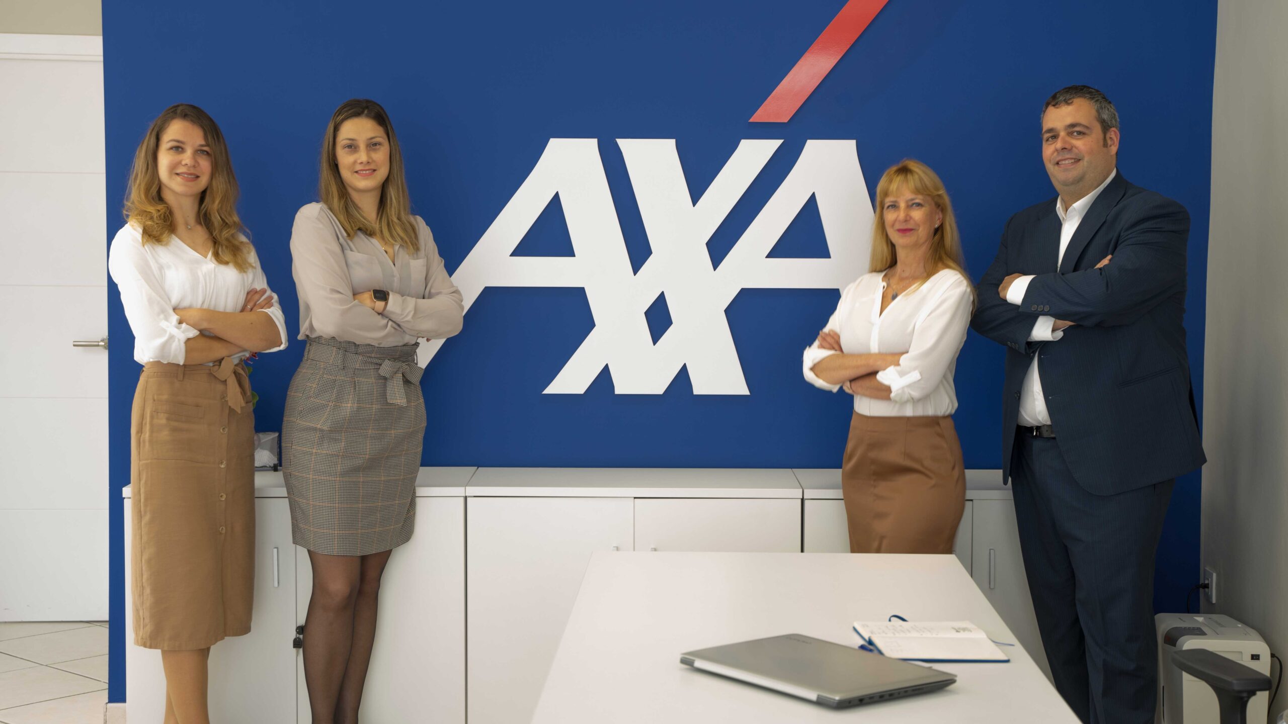 altea-web oficina de seguros altea