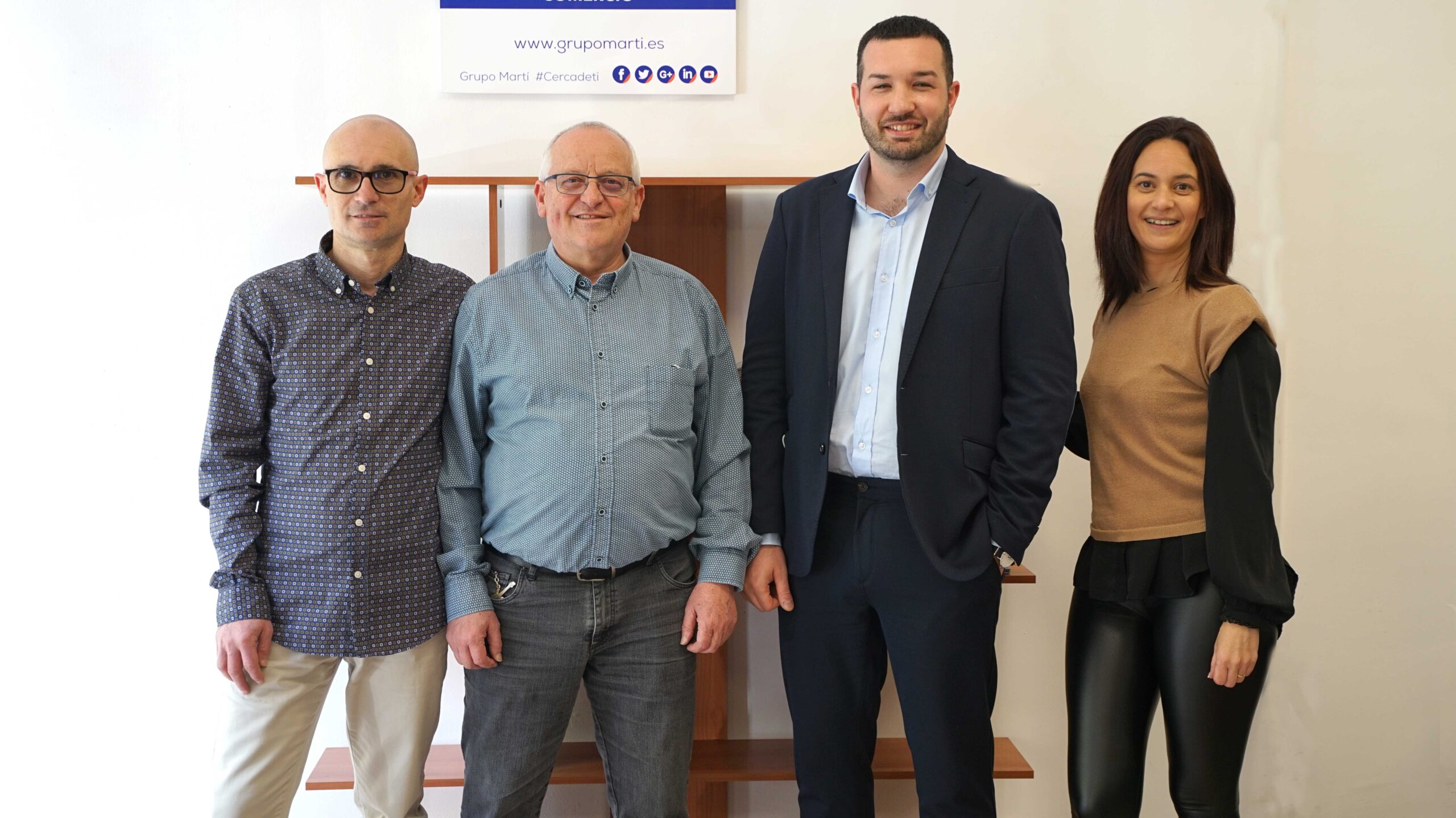oficina de seguros axa gandia oficina de seguros axa gandia