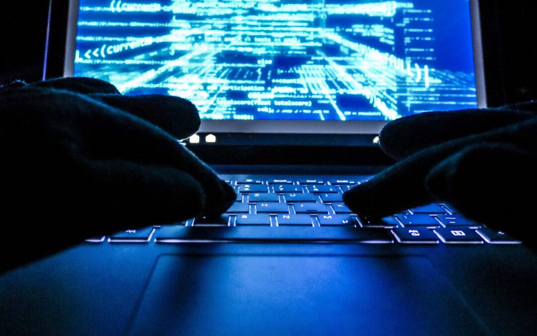 Recomendaciones de ciberseguridad para tu empresa