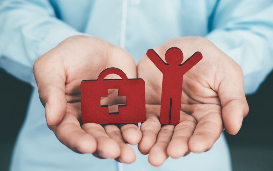 Aumenta la valoración positiva de la sanidad privada: el 83 % de los usuarios se declaran satisfechos
